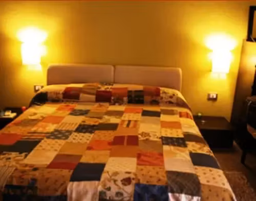 image url