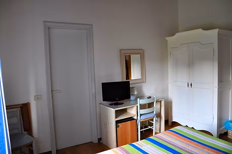 image url