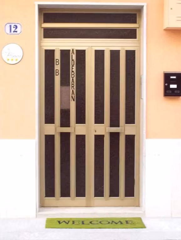 image url