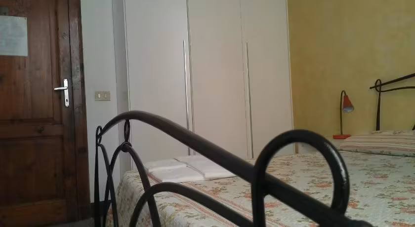 image url