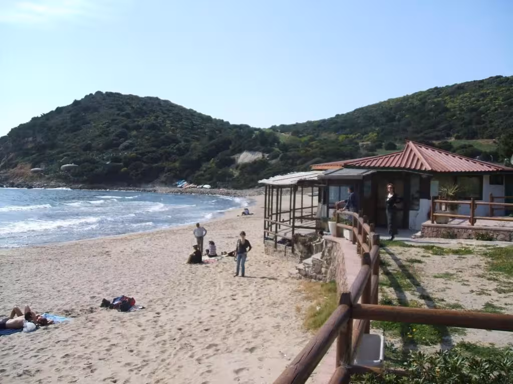 images