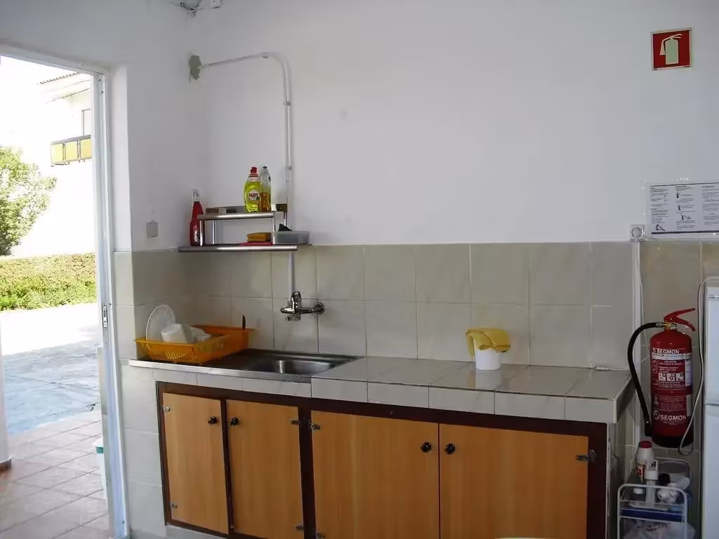 image url