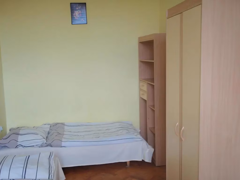 Hotel gallery