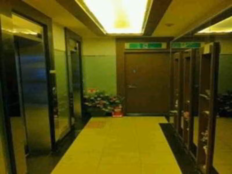 image url