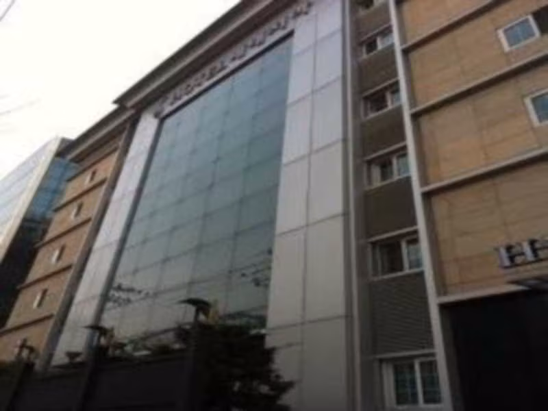 image url