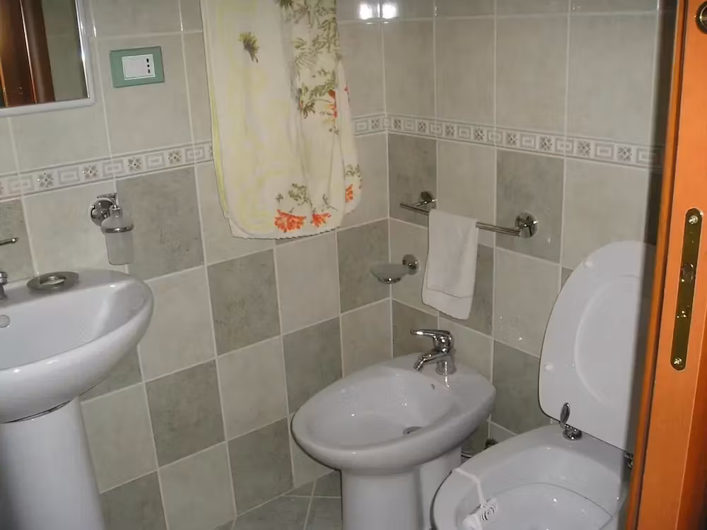 image url