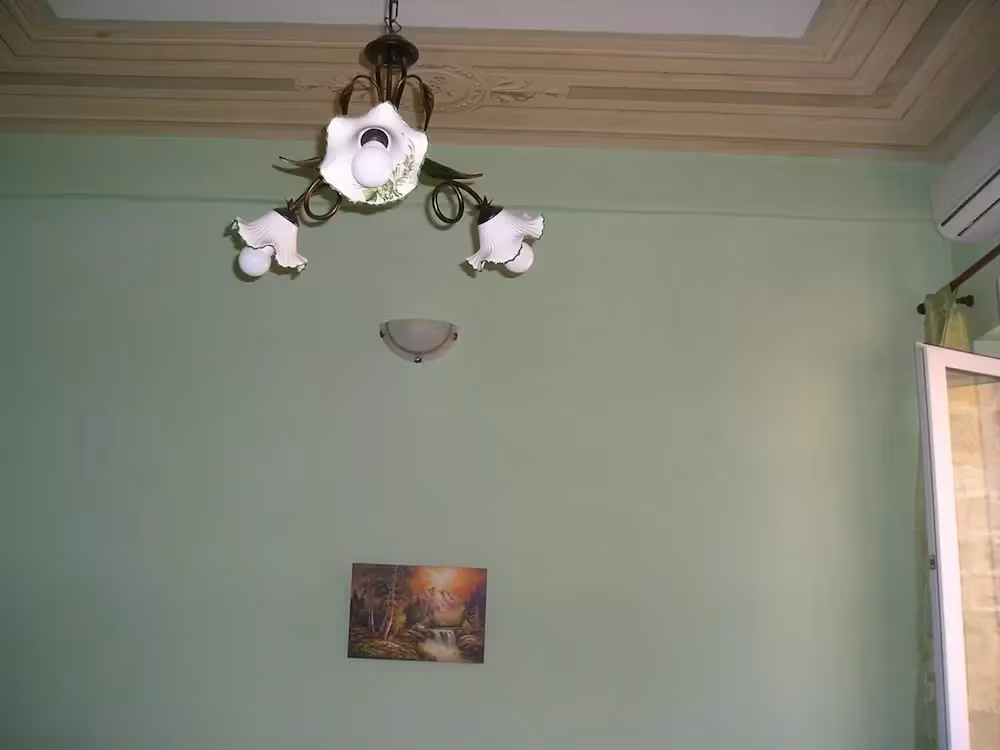 images