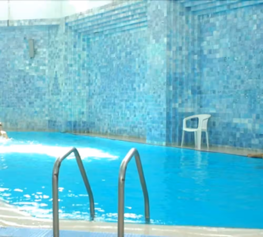 image url