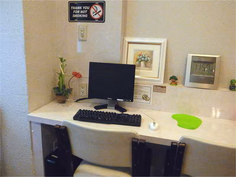 image url