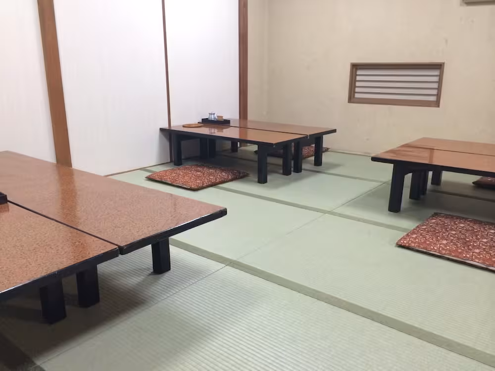 image url
