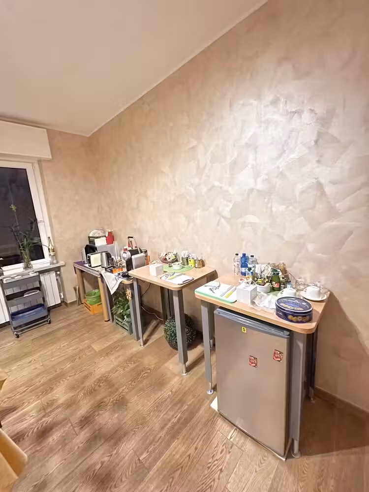 image url