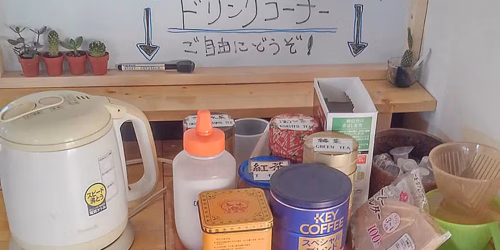image url
