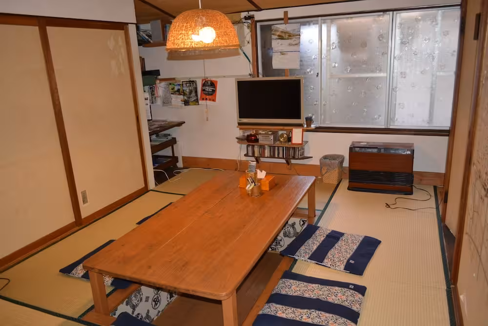 image url
