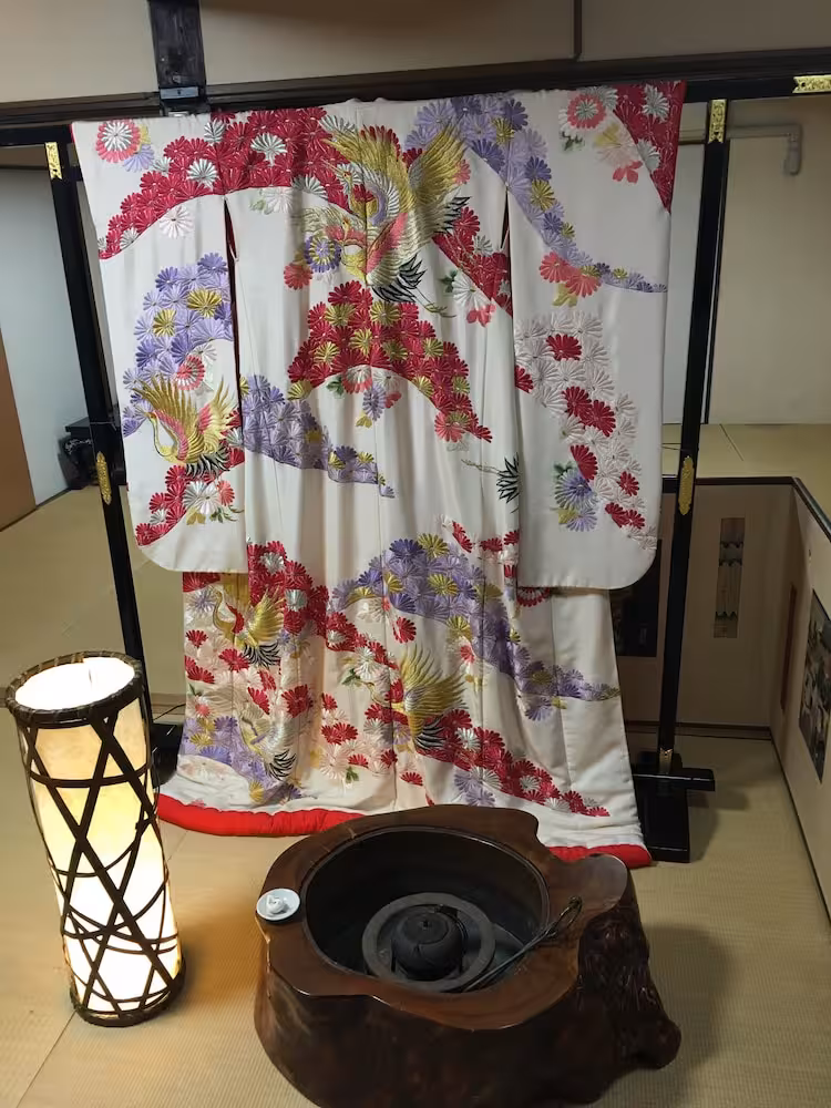 image url