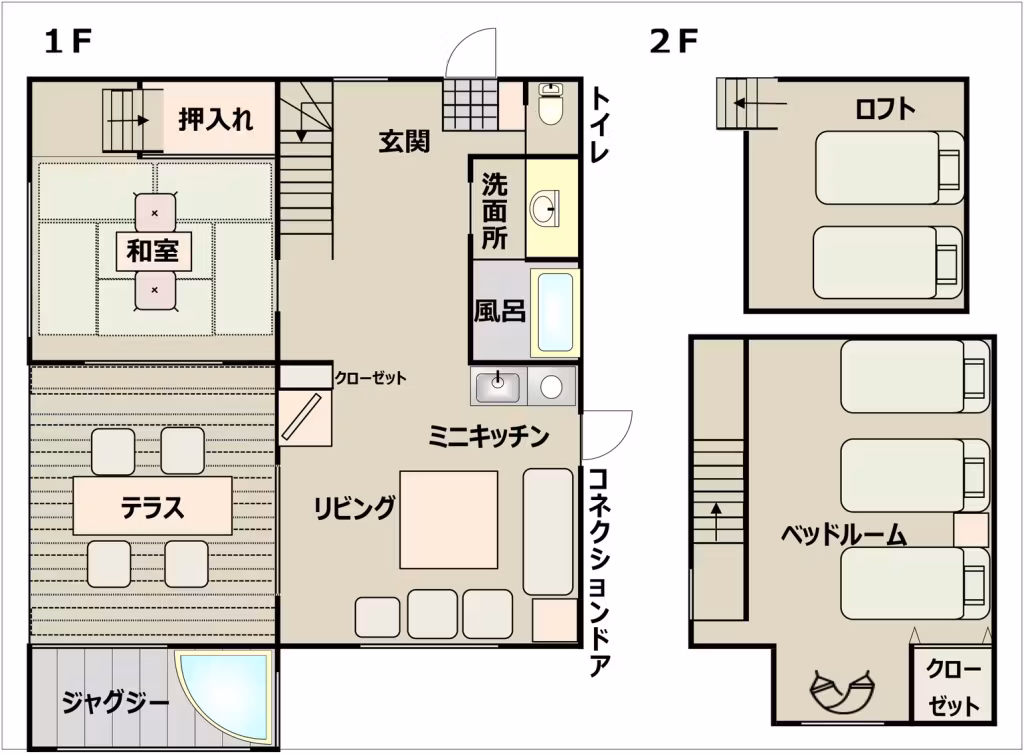 image url