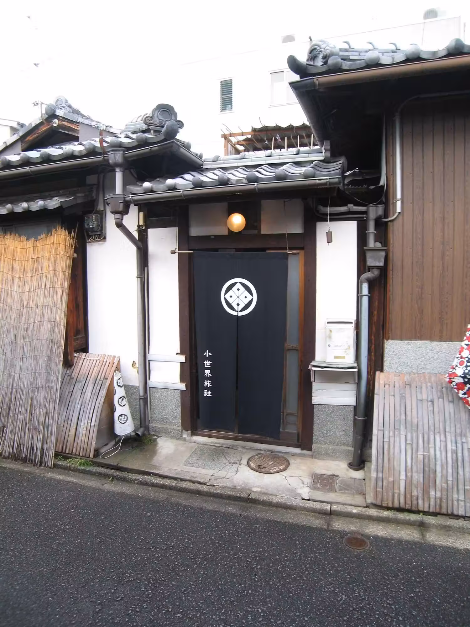 image url