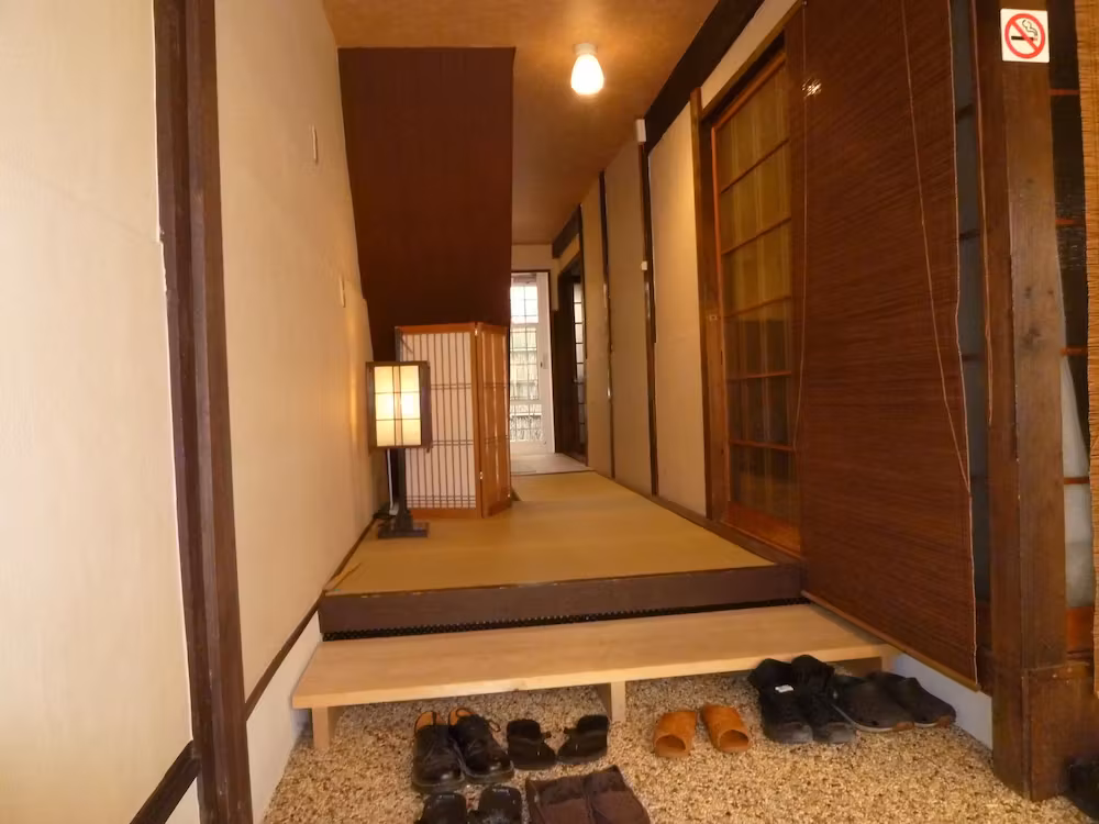 image url