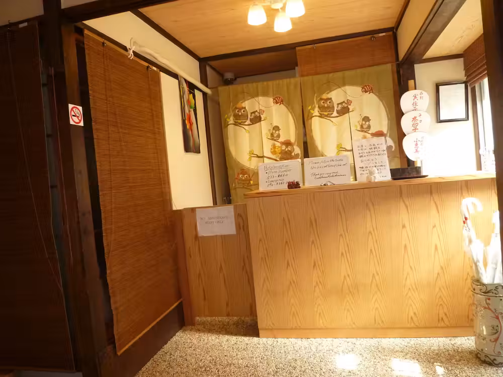 image url