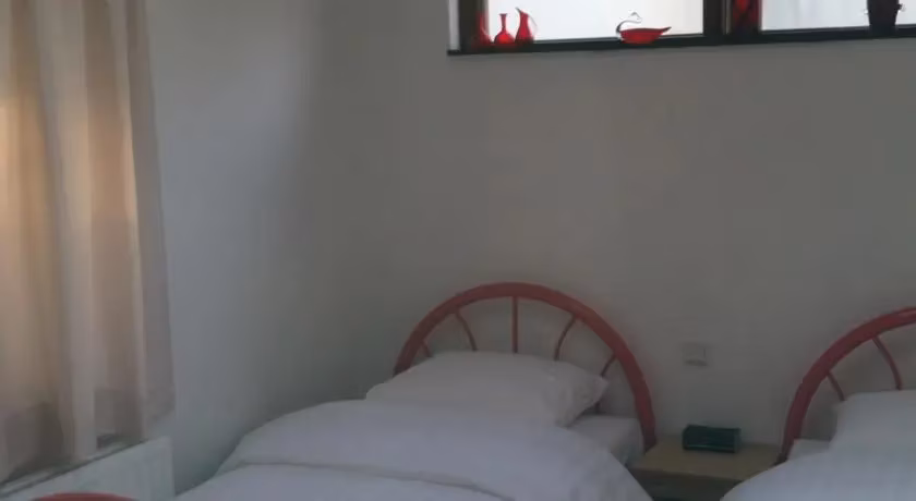 Hotel gallery