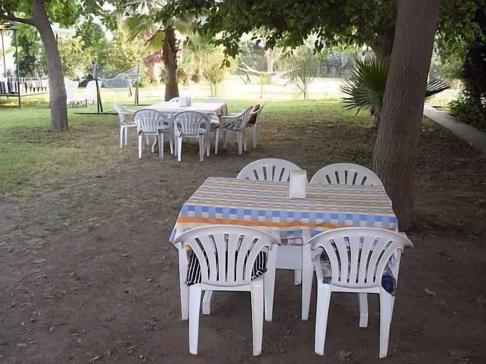 image url