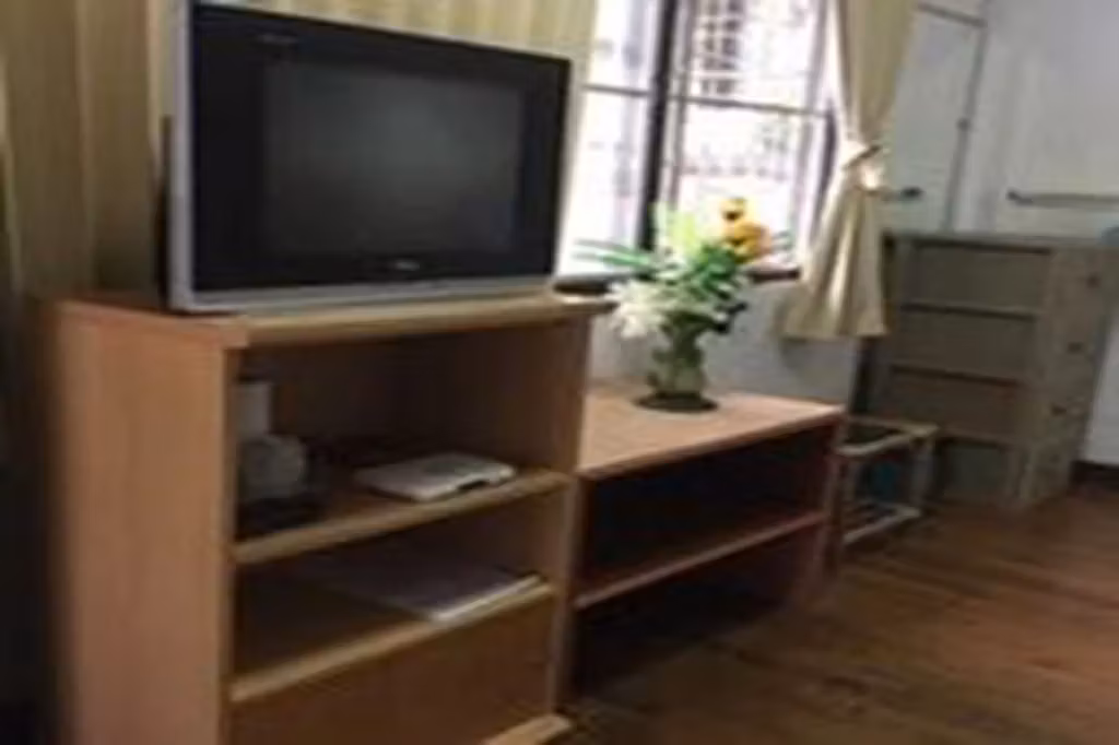 image url