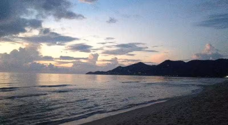 image url