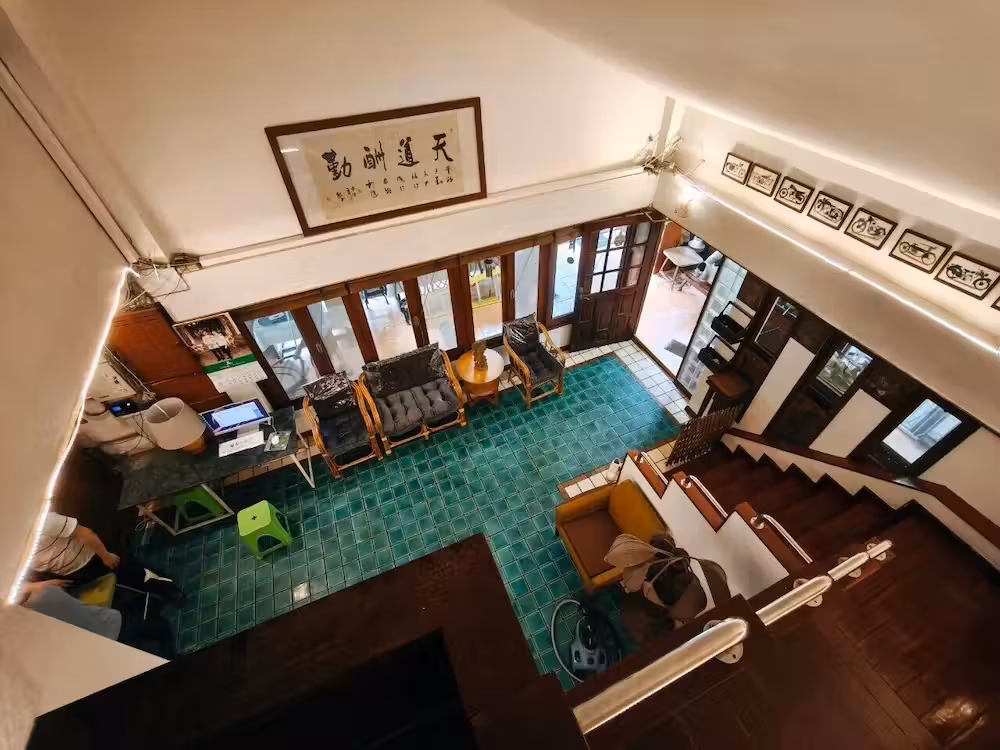image url