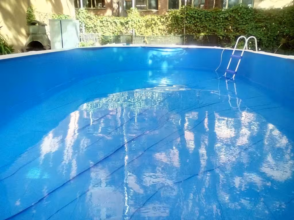image url