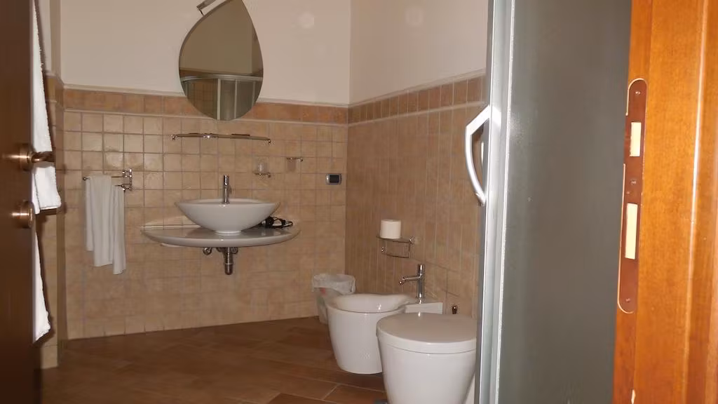 image url