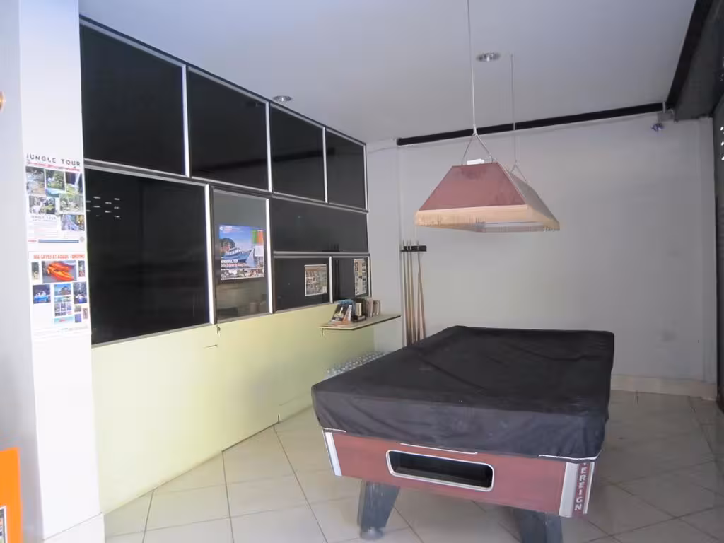 image url