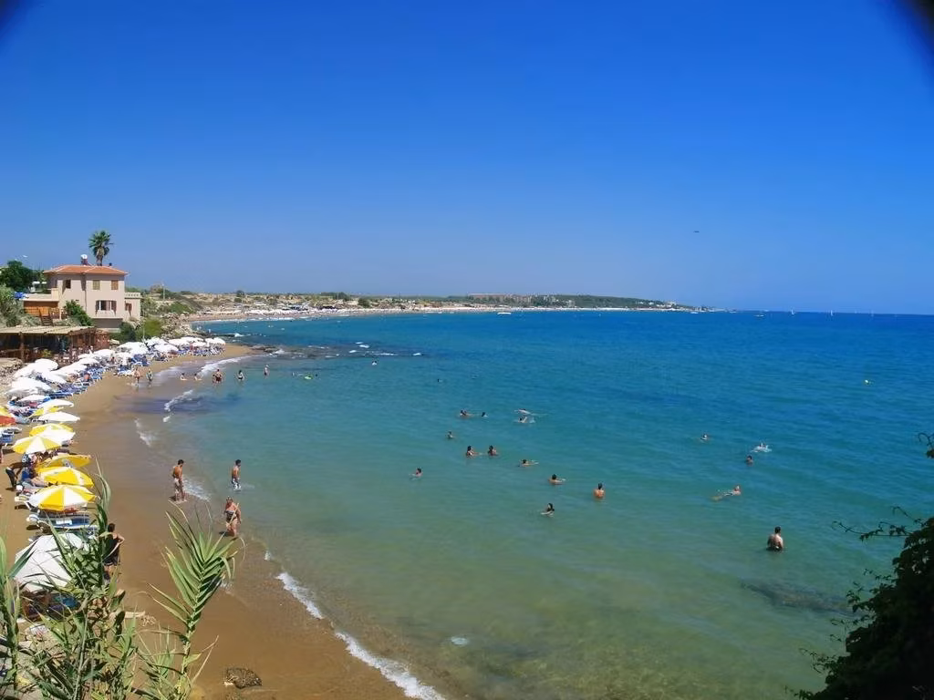 image url