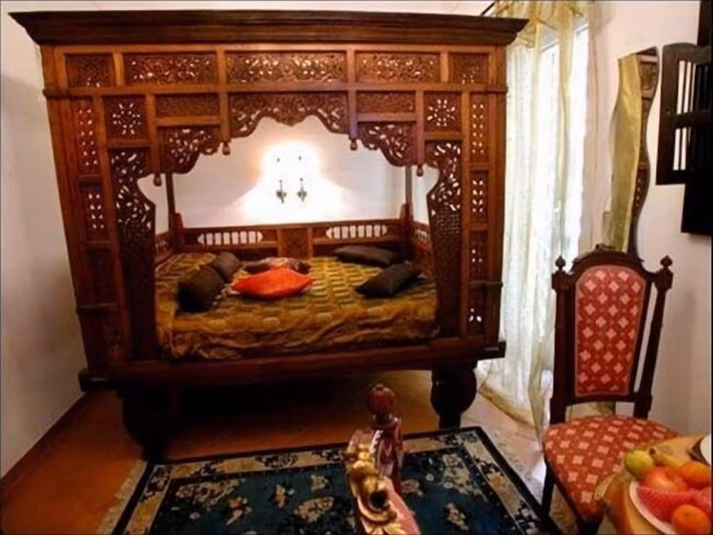 image url