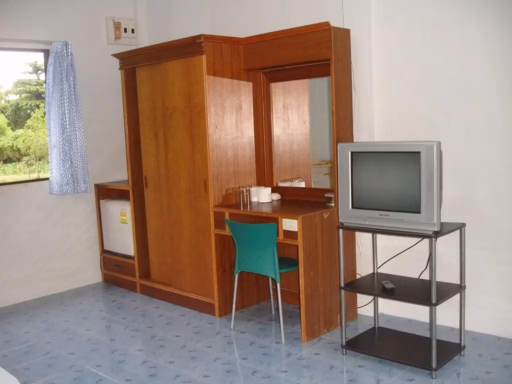 image url