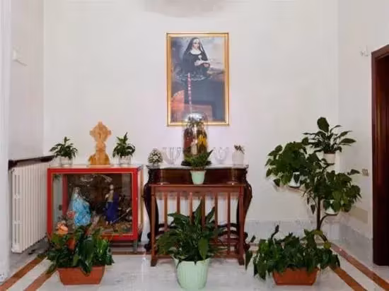 image url