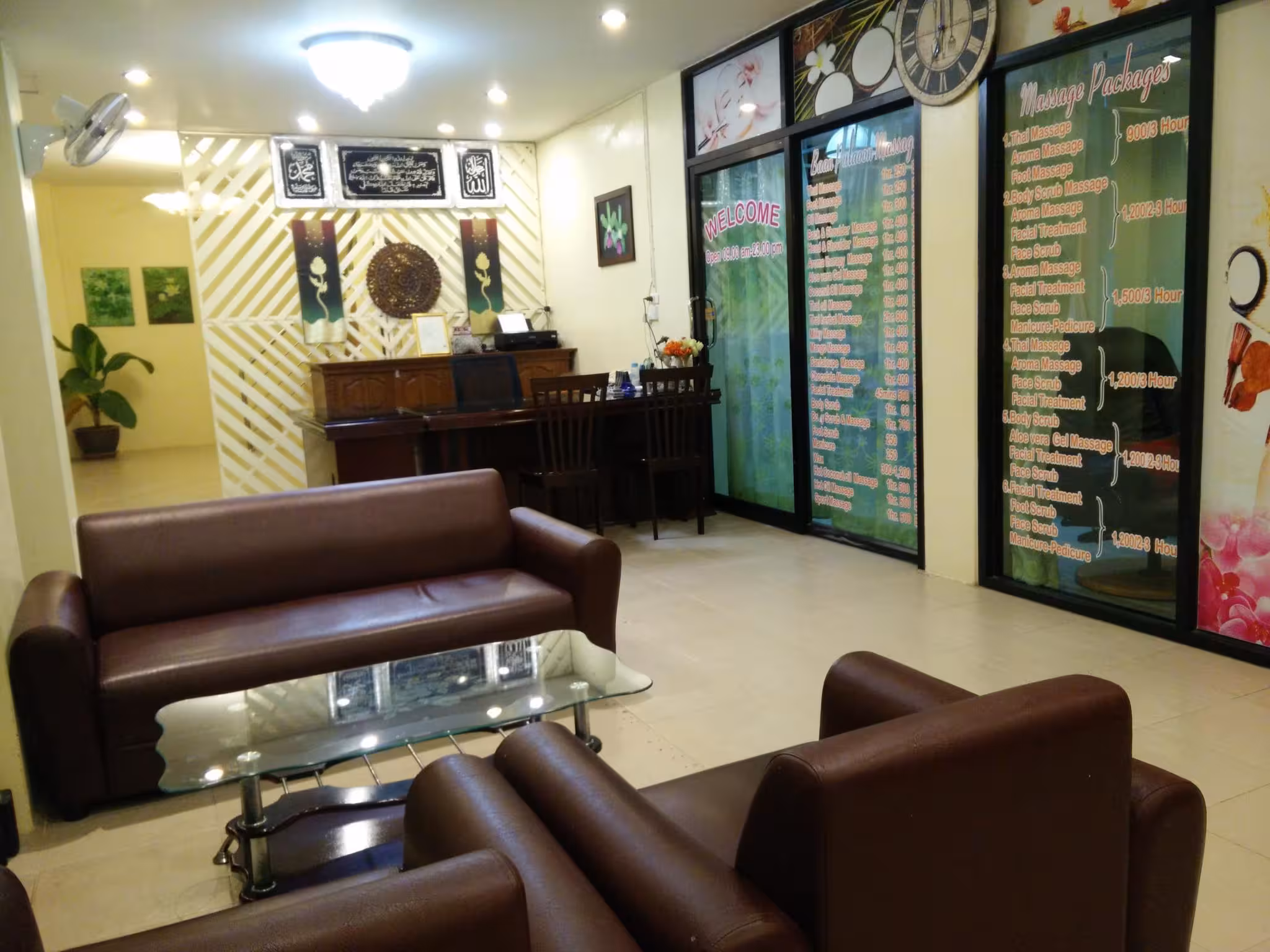 image url