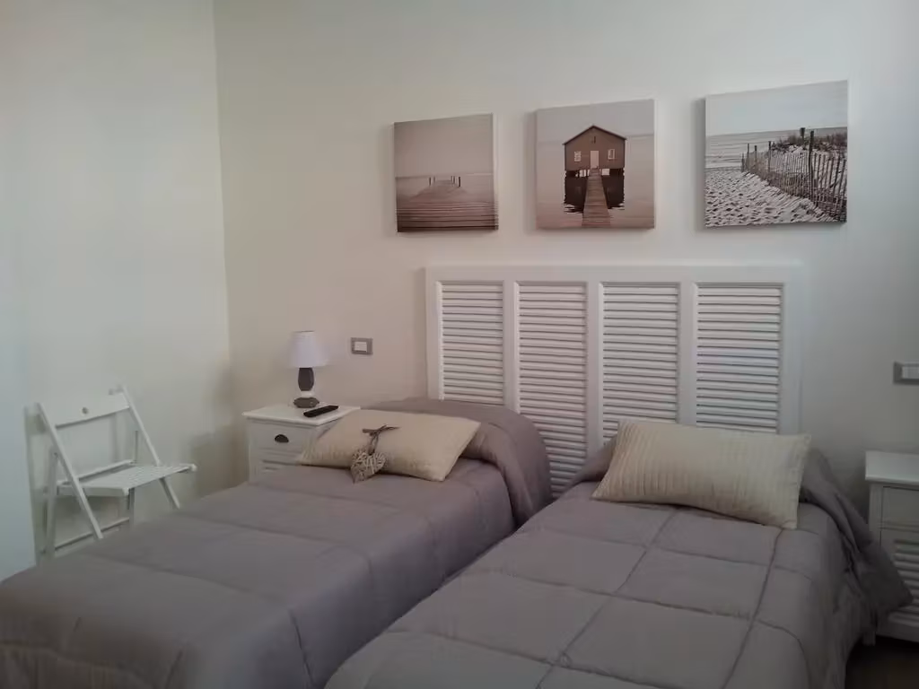 image url