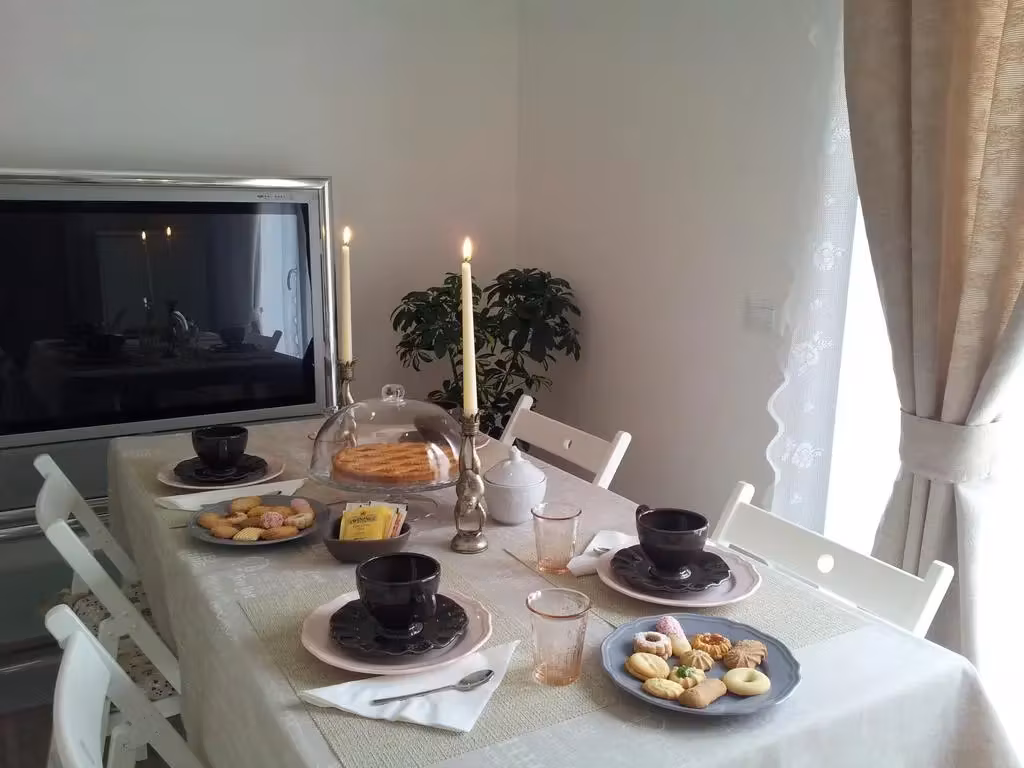images