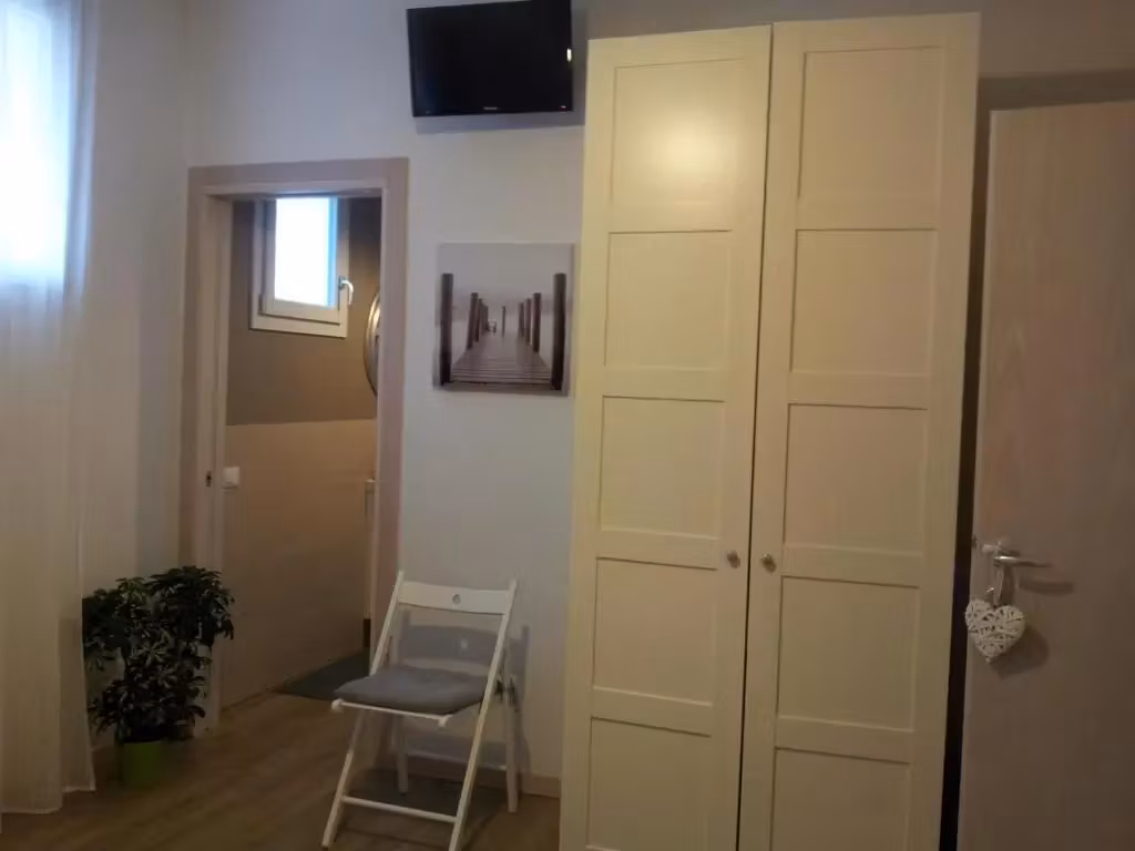 image url