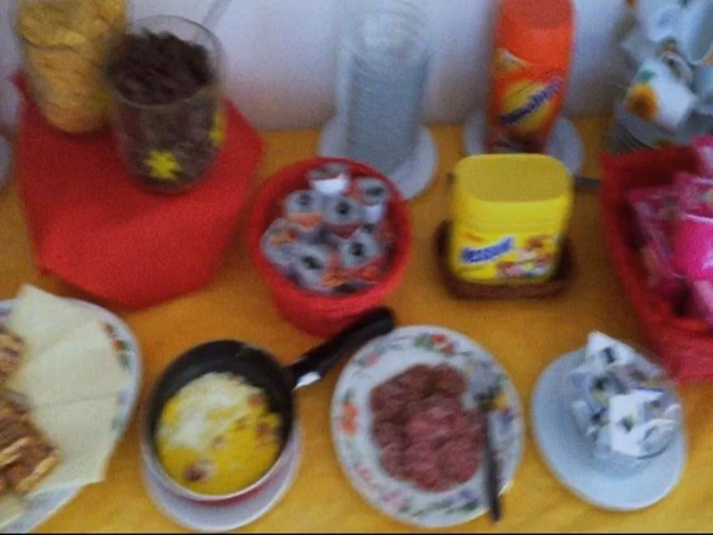 image url