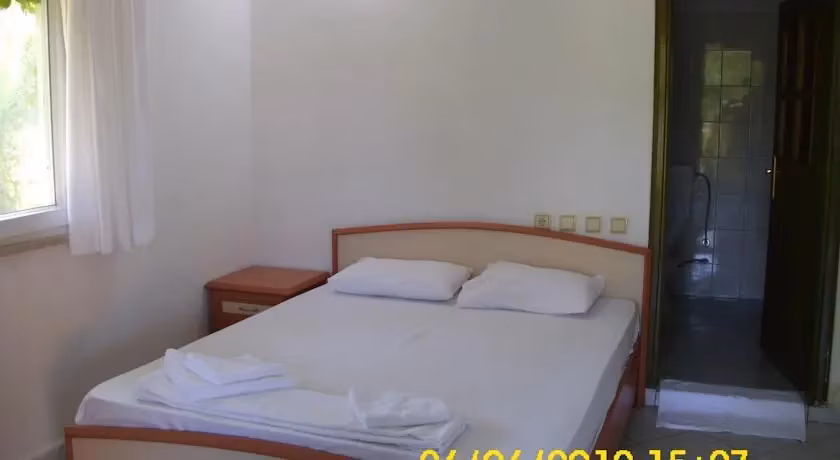 image url