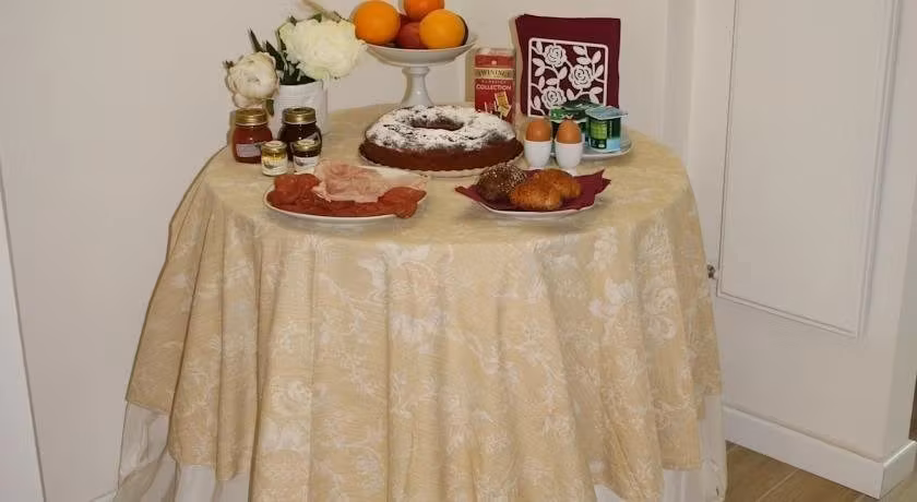 image url