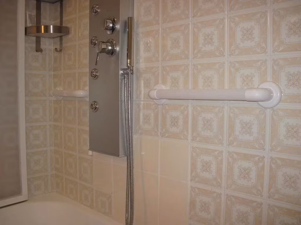 image url