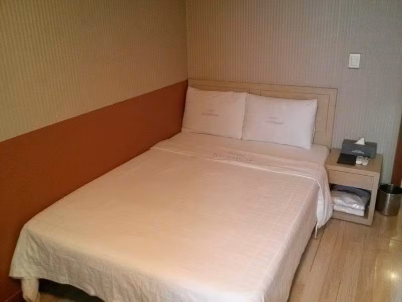 image url