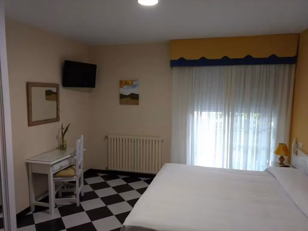 image url