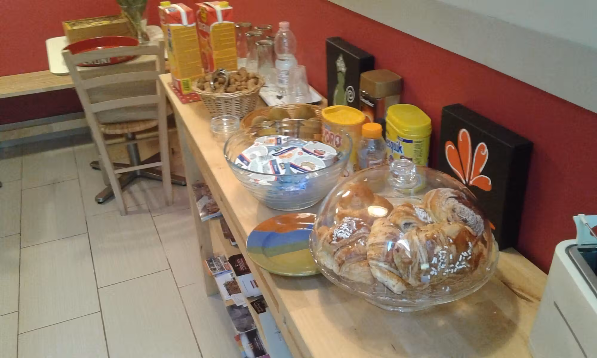 image url