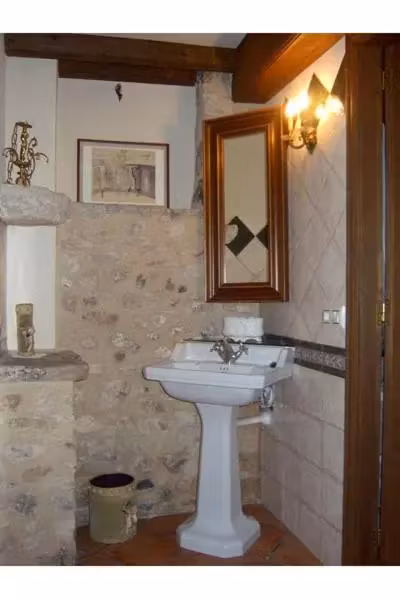 images