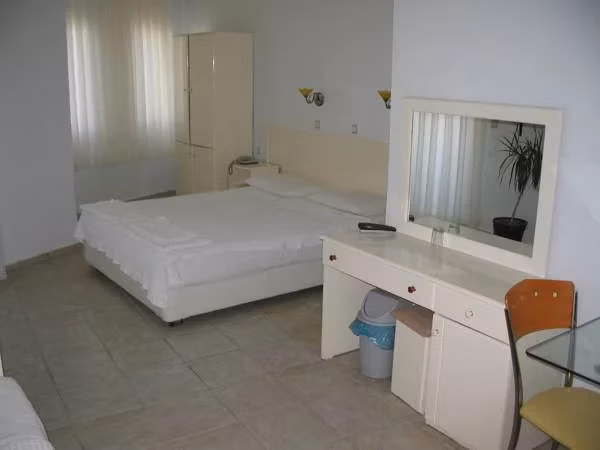 image url