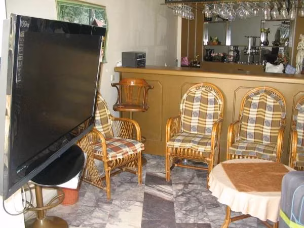 image url