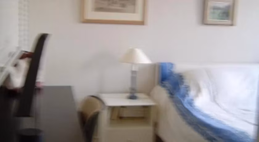 image url