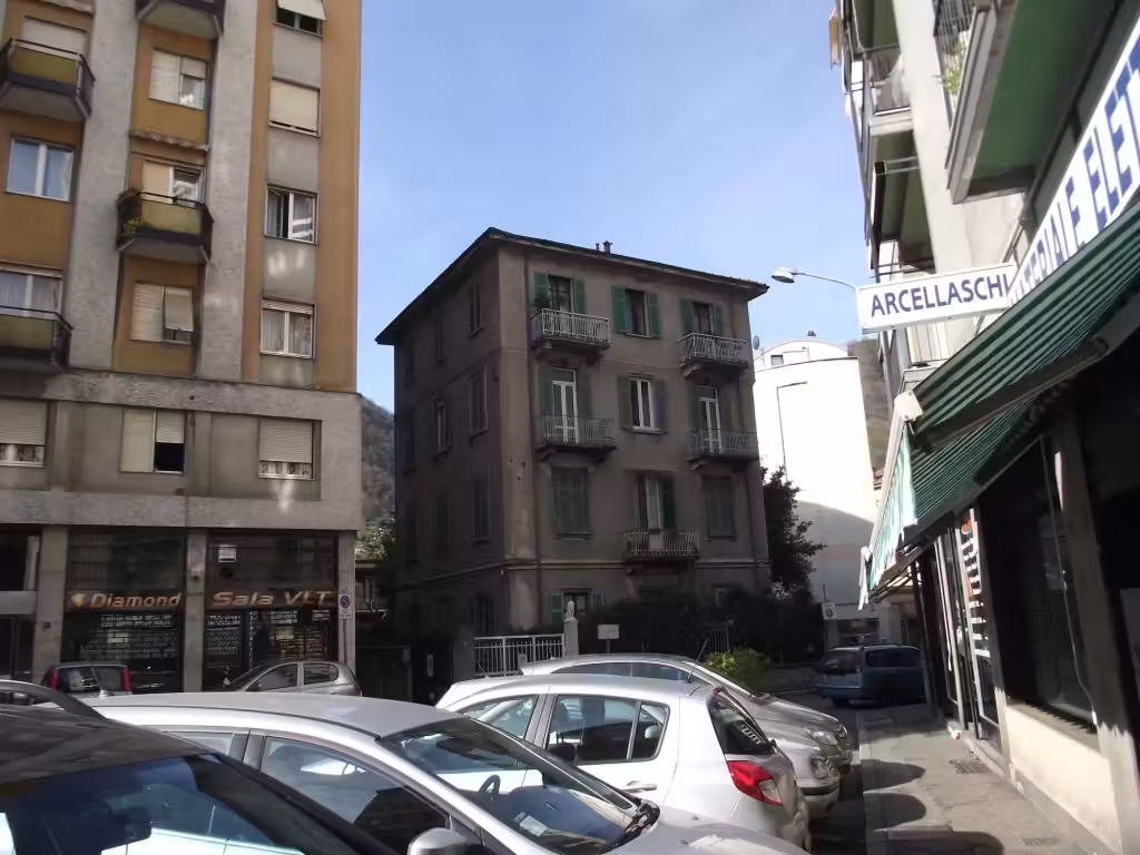 image url